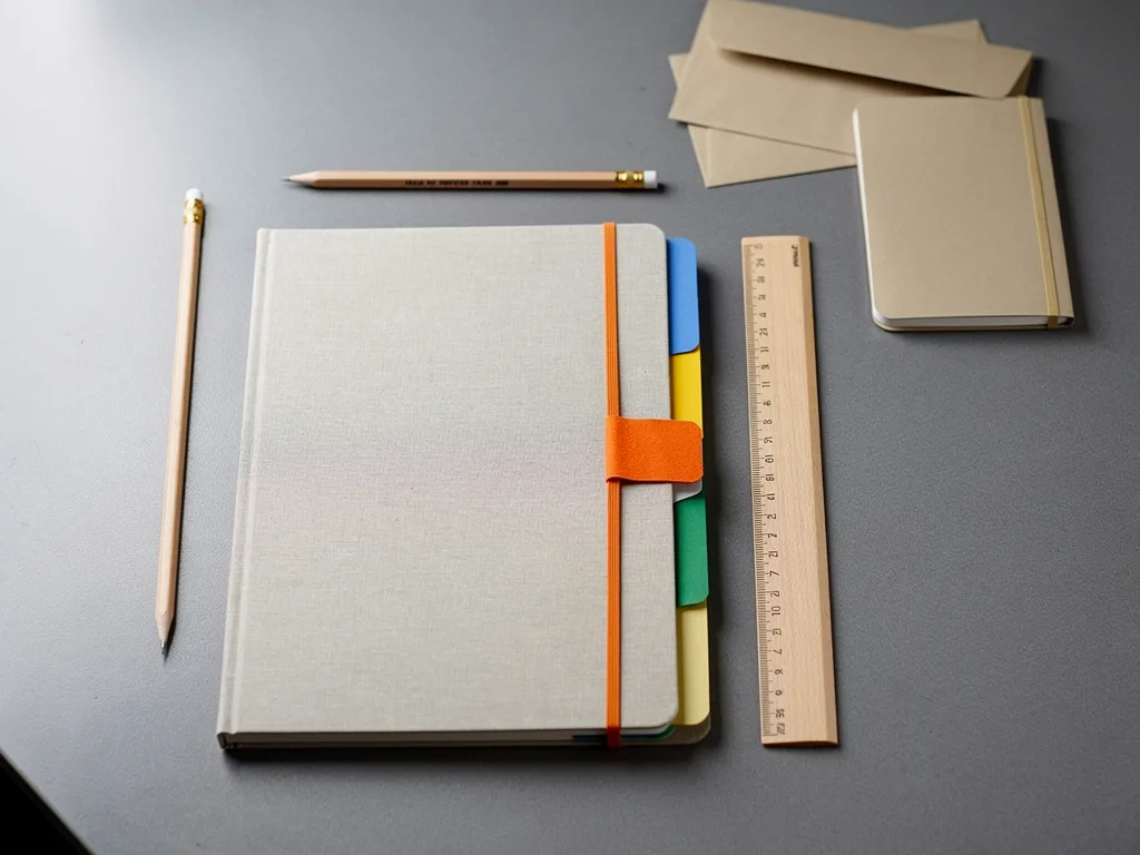 Превью статьи: Внесудебное банкротство через МФЦ: реальные условия и риски, а не просто отзывы
